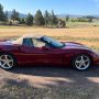 Corvette Trader Classifieds Corvette Trader Classifieds