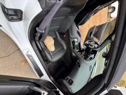 Corvette Trader Classifieds