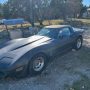 Corvette Trader Classifieds Corvette Trader Classifieds
