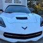 Corvette Trader Classifieds