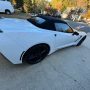 Corvette Trader Classifieds