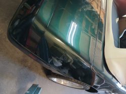 1994 Corvette Convertible For Sale on Corvette Trader Classifieds Corvette Trader Classifieds