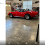 Corvette Trader Classifieds