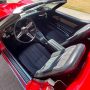 Corvette Trader Classifieds