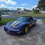 Corvette Trader Classifieds