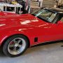 Corvette Trader Classifieds Corvette Trader Classifieds