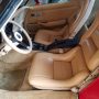 Corvette Trader Classifieds Corvette Trader Classifieds