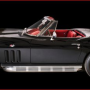 Corvette Trader Classifieds Corvette Trader Classifieds