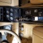 Corvette Trader Classifieds Corvette Trader Classifieds