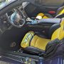 Corvette Trader Classifieds