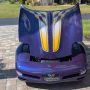 Corvette Trader Classifieds