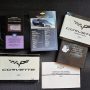 Corvette Trader Classifieds