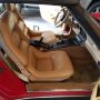 Corvette Trader Classifieds Corvette Trader Classifieds