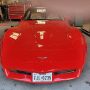 Corvette Trader Classifieds Corvette Trader Classifieds
