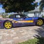 Corvette Trader Classifieds
