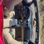 Corvette Trader Classifieds