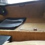 Corvette Trader Classifieds Corvette Trader Classifieds