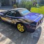 Corvette Trader Classifieds