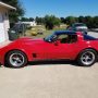 Corvette Trader Classifieds Corvette Trader Classifieds