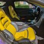 Corvette Trader Classifieds