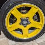 Corvette Trader Classifieds