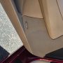 Corvette Trader Classifieds