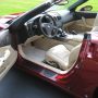 Corvette Trader Classifieds
