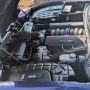 Corvette Trader Classifieds