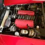 Corvette Trader Classifieds Corvette Trader Classifieds