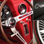 Corvette Trader Classifieds Corvette Trader Classifieds