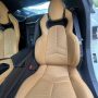 Corvette Trader Classifieds Corvette Trader Classifieds