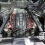 Corvette Trader Classifieds Corvette Trader Classifieds