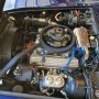 Corvette Trader Classifieds Corvette Trader Classifieds