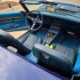 Corvette Trader Classifieds Corvette Trader Classifieds