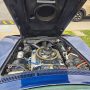 Corvette Trader Classifieds Corvette Trader Classifieds