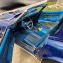 Corvette Trader Classifieds Corvette Trader Classifieds