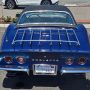 Corvette Trader Classifieds Corvette Trader Classifieds