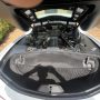 Corvette Trader Classifieds Corvette Trader Classifieds