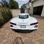 Corvette Trader Classifieds Corvette Trader Classifieds