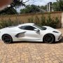 Corvette Trader Classifieds Corvette Trader Classifieds