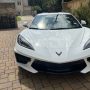 Corvette Trader Classifieds Corvette Trader Classifieds