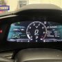 Corvette Trader Classifieds Corvette Trader Classifieds