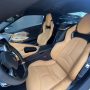 Corvette Trader Classifieds Corvette Trader Classifieds