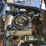 Corvette Trader Classifieds Corvette Trader Classifieds