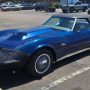 Corvette Trader Classifieds Corvette Trader Classifieds