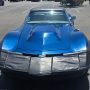 Corvette Trader Classifieds Corvette Trader Classifieds