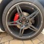 Corvette Trader Classifieds Corvette Trader Classifieds