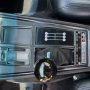 Corvette Trader Classifieds