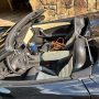 Corvette Trader Classifieds