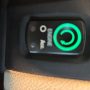 Corvette Trader Classifieds Corvette Trader Classifieds